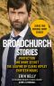 [Broadchurch 02] • Broadchurch Stories, Volume 2